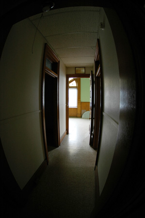 17N4_07